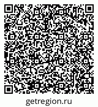 79631975643