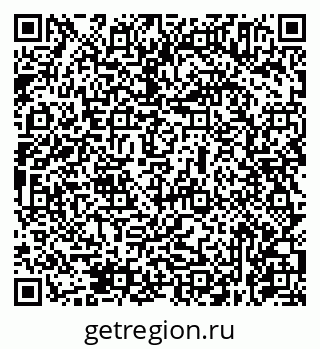 79631975645
