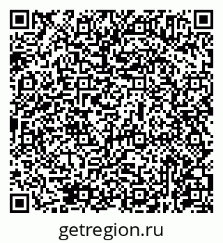 79631975649