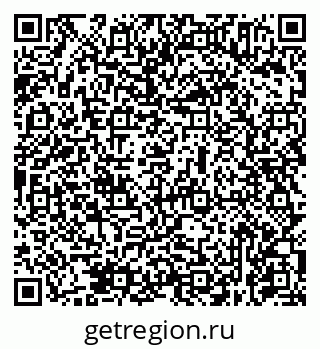 79631975650