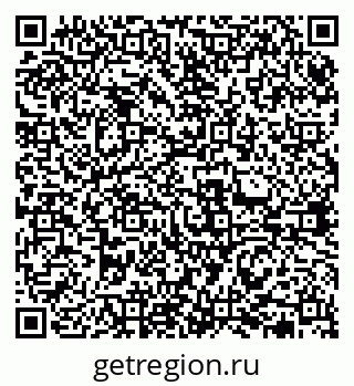 79631975654