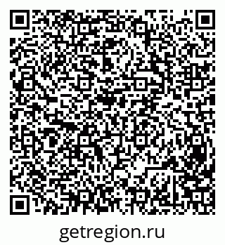 79631975660