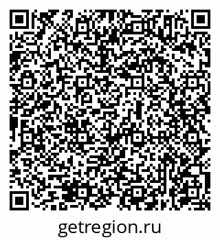 79631975661