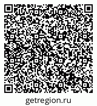79631975664