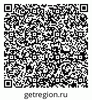79631975665