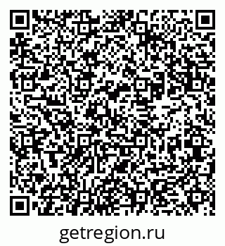 79631975668