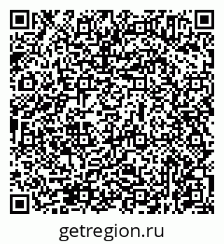 79631975670