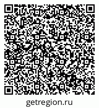79631975671