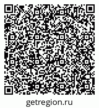 79631975677