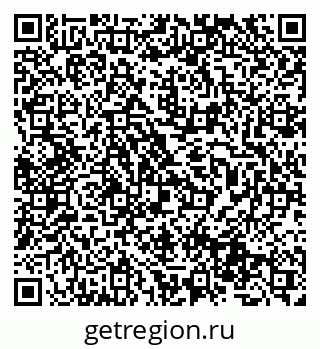 79631975678
