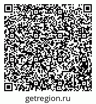 79631975679