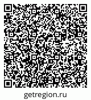 79631975680