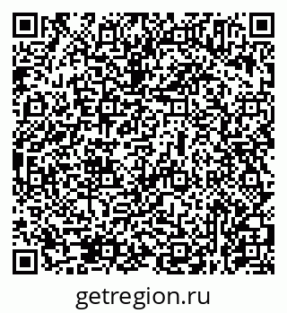 79631975683