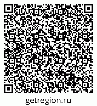 79631975684