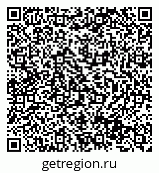 79631975687