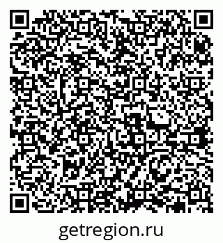 79631975688