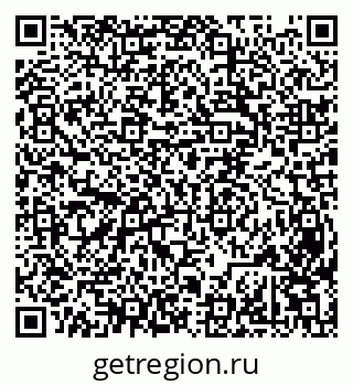 79631975690
