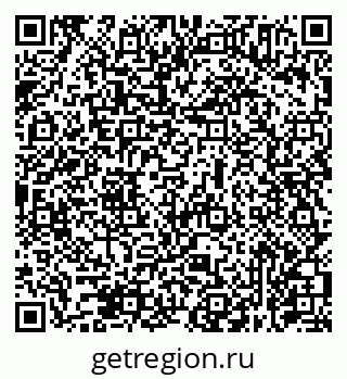 79631975702