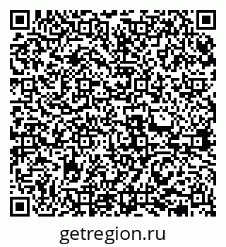 79631975706