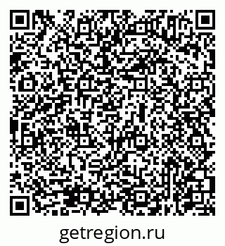 79631975707