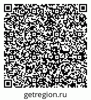 79631975708