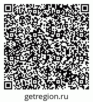 79631975711
