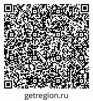 79631975715