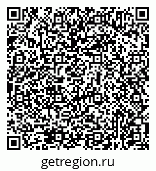 79631975716