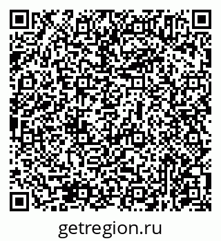 79631975717