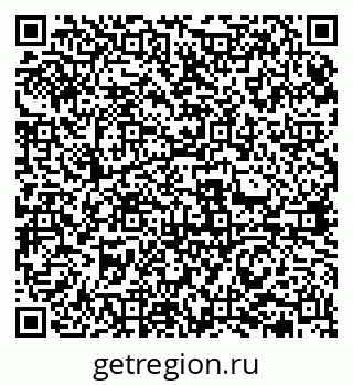 79631975721