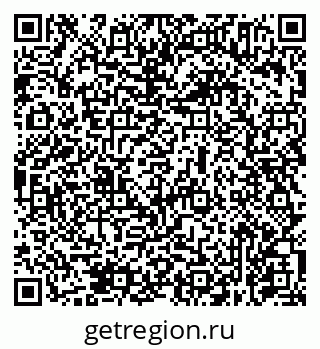 79631975722
