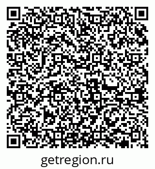 79631975726