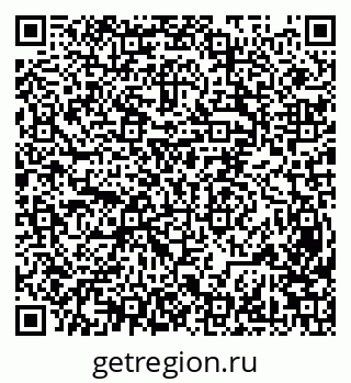 79631975727