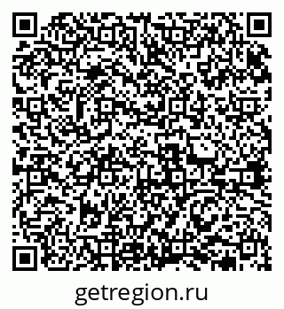 79631975738