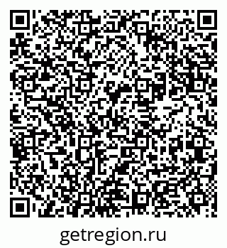 79631975739