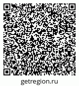 79631975743