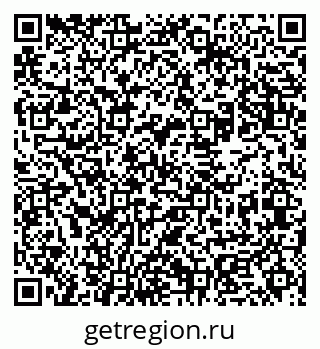 79631975746