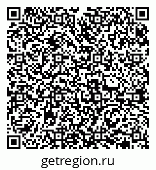 79631975748