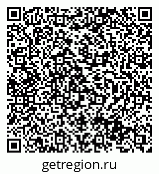 79631975751