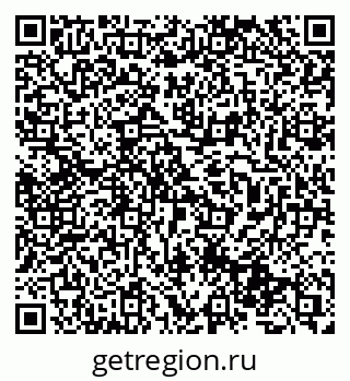 79631975752