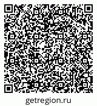 79631975753