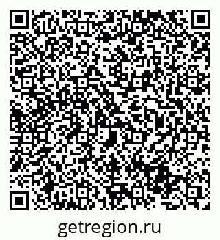 79631975755