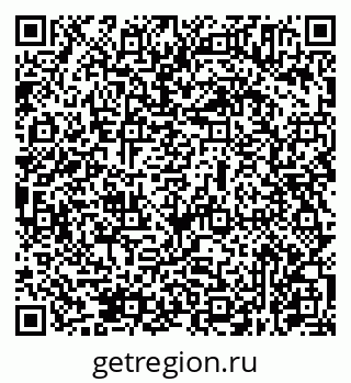 79631975761