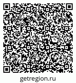79631975764