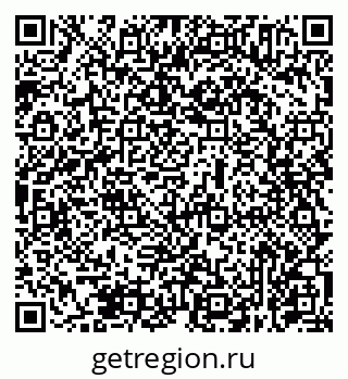 79631975769
