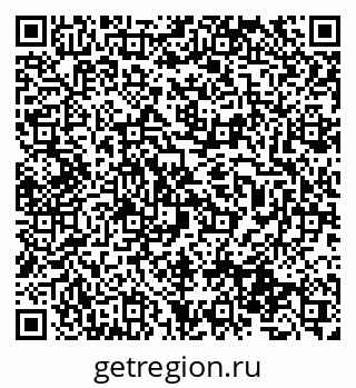 79631975770
