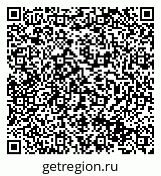 79631975771