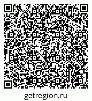 79631975773