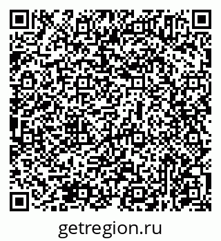 79631975775