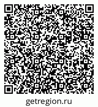 79631975782